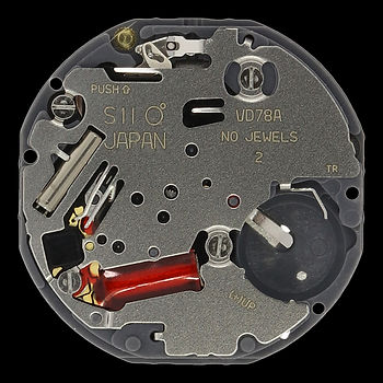 vd78a.jpg