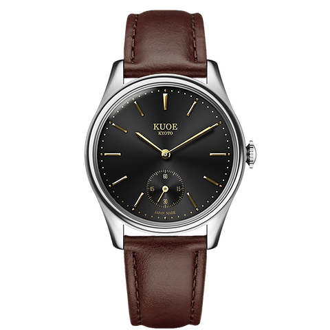 OLD SMITH 90-001 Quartz, Bar Indices | Kuoe Kyoto Global