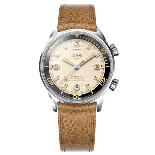 KUOE KYOTO ウォッチハンドプレッサー 修理ツール　M2204 KUOE KYOTO ウォッチハンドプレッサー 修理ツール M2204 - メルカリ