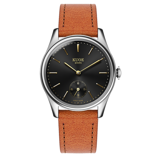 OLD SMITH 90-001 Quartz, Bar Indices | Kuoe Kyoto Global