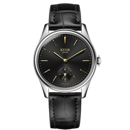 OLD SMITH 90-001 Quartz, Bar Indices | Kuoe Kyoto Global