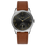 Thumbnail: OLD SMITH 90-001 Quartz, Arabic Numerals