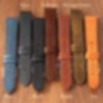 Thumbnail: ROYAL SMITH 90-006 Silver Case Ivory Dial