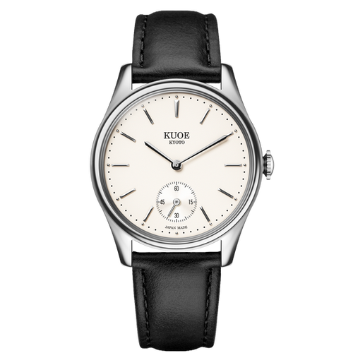 DEATH NYC BA9 新品額付き 額装 額込 DEATH NYC オードリーヘップバーン グラフィティ