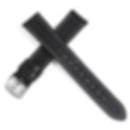 Thumbnail: OLD SMITH 90-001 Quartz, Bar Indices