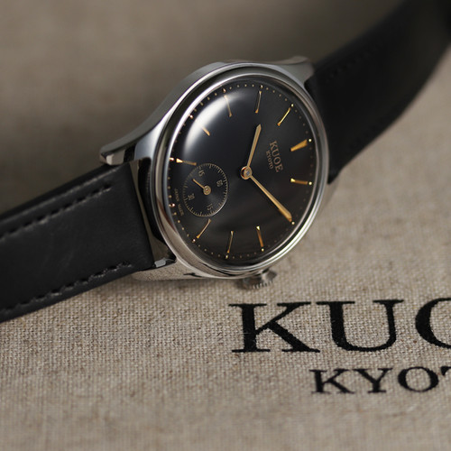 OLD SMITH 90-001 Quartz, Bar Indices | Kuoe Kyoto Global