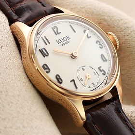 HOLBORN 90-003 | Kuoe Kyoto JP