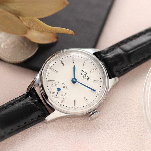 Holborn 90-003 ホルボーン 日本製 シルバー バーインデックス