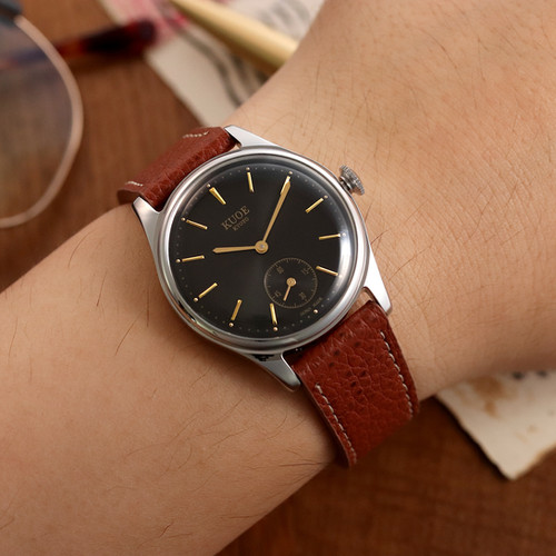 OLD SMITH 90-001 Quartz, Bar Indices | Kuoe Kyoto Global