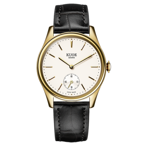 OLD SMITH 90-001 Quartz, Bar Indices | Kuoe Kyoto Global