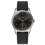 OLD SMITH 90-001 Quartz, Arabic Numerals | Kuoe Kyoto Global