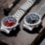 Thumbnail: [Limited to 200 pieces] SOMBRERO 90-011 漆 Urushi Japanese Lacquer 'Hake'