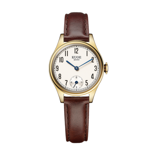 【洋書】time in gold file.png