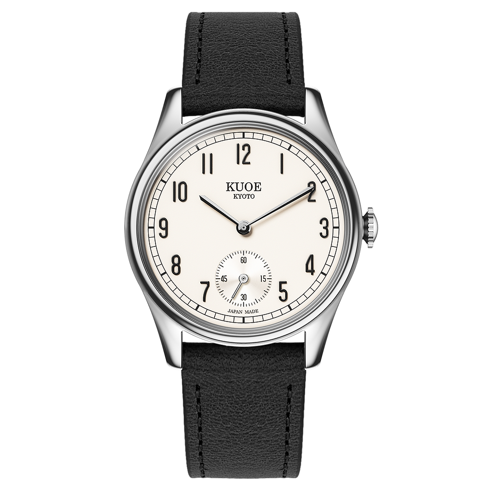 極美品‼️OLD SMITH オールドスミス KUOE 90-001 OLD SMITH / 90-001 | Kuoe Kyoto Global
