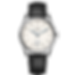 OLD SMITH 90-001 Quartz, Bar Indices