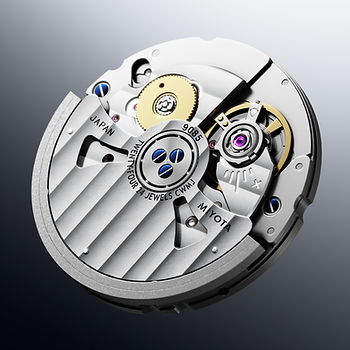 9085Movement-01.png