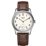 KUOE クオ OLD SMITH 90-001 OLD SMITH 90-001 Quartz, Arabic Numerals | Kuoe Kyoto Global