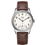 Thumbnail: OLD SMITH 90-001 Quartz, Arabic Numerals