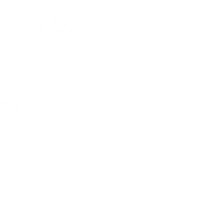 logo-yatay-white.png