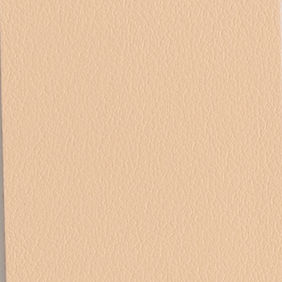 8 - Tresor A - 23424.jpg