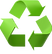 recycle-logo-vector-6689108.png