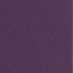 25 - Tresor A - 88021.jpg