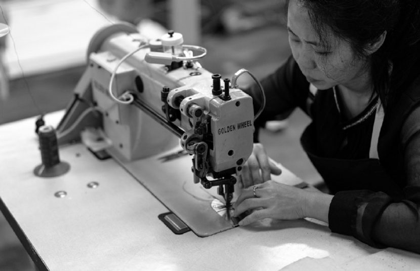 Screenshot 2024-04-13 at 8.31.34 AM.png