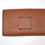 Thumbnail: Leather clutch bag, clutch wallet, leather clutches, clutch handbags