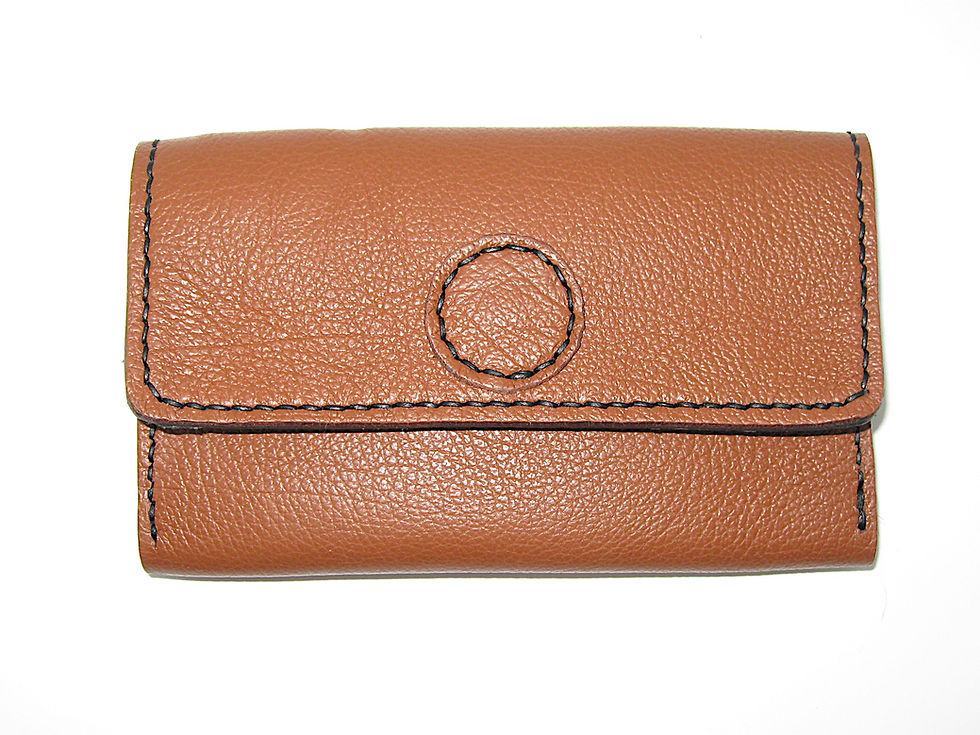 Thumbnail: Leather clutch bag, clutch wallet, leather clutches, clutch handbags