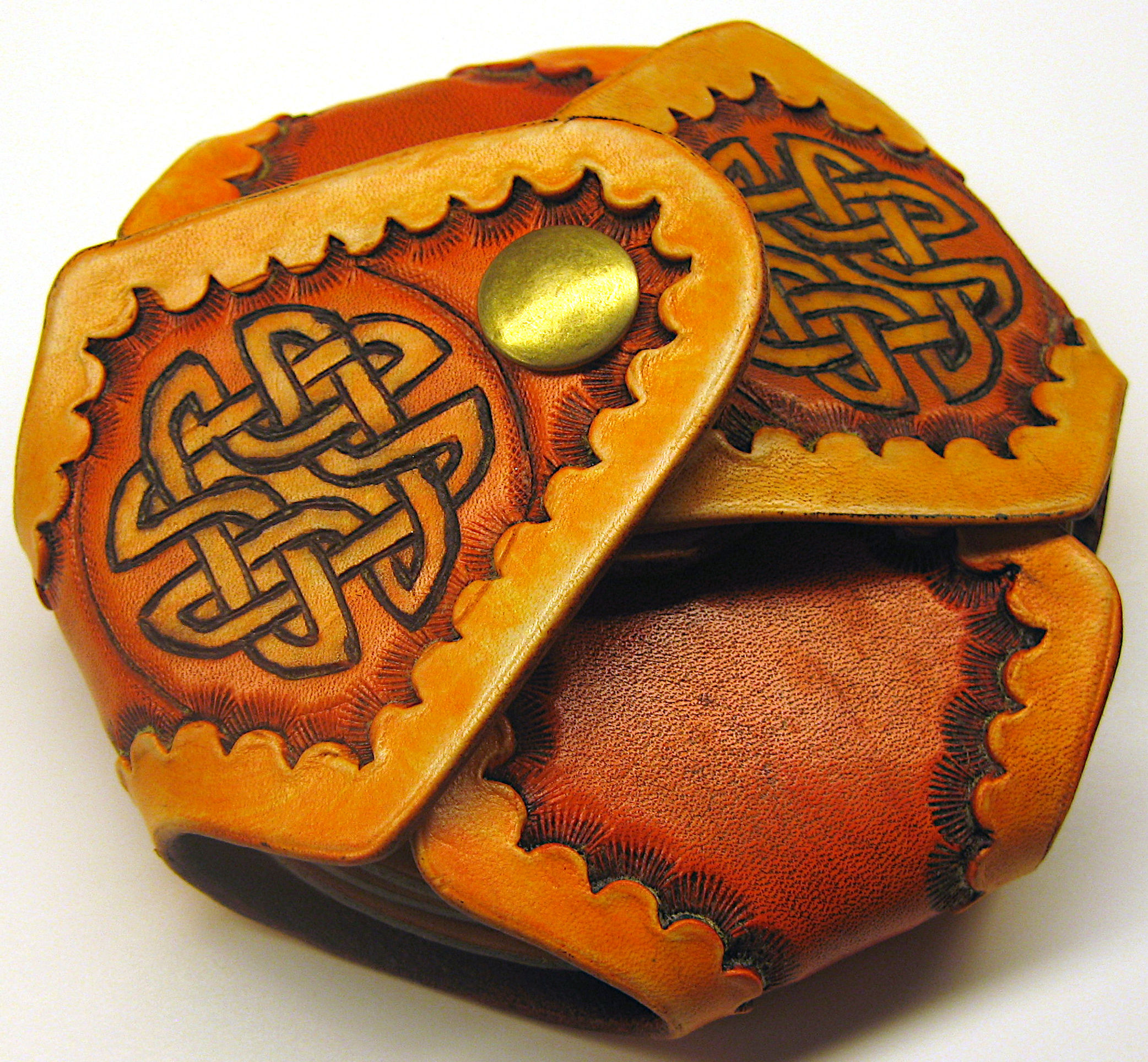 Leather Coasters, Home Decor Coasters, Gift for home, Horseshoe Coasters, Drink