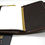 Thumbnail: Passport Cover,Field Note cover, passport case, notebook cover, notebook case