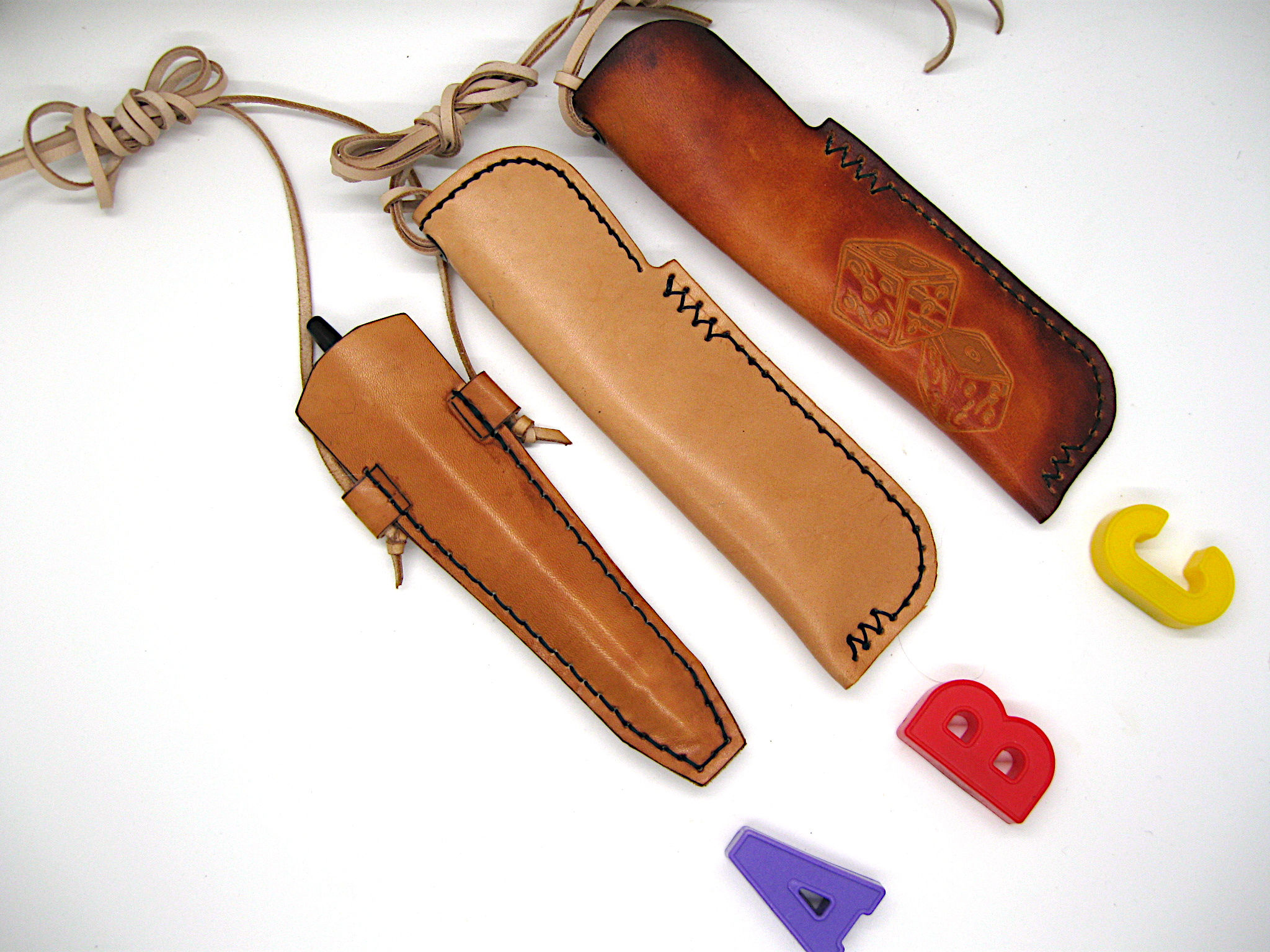 pen pouch, pencil case, pencil holder, Pen case, pen sleeve, Gift Pen Pouch