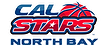 Cal Stars EYCL.png