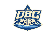DBC logo 2.png