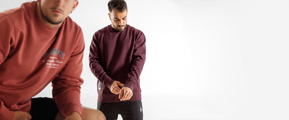 COVER-SWEAT-HOMME-FEMME-CHANGER.jpg