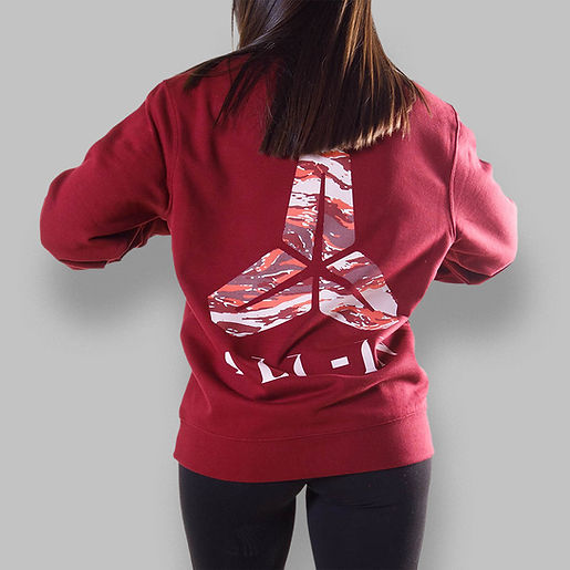 DESCRIPTION-SWEAT-HOMME-FEMME-CHANGER.jpg