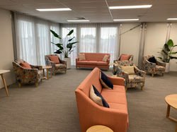 Summerset Aged Care