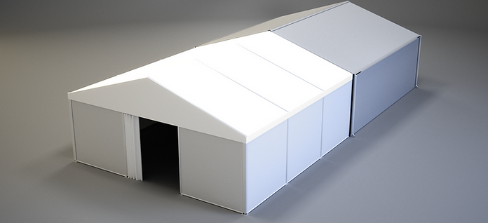 Cargo Multi substrates