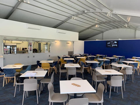 Malua Bay Bowling Club