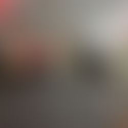 Multi Level structure