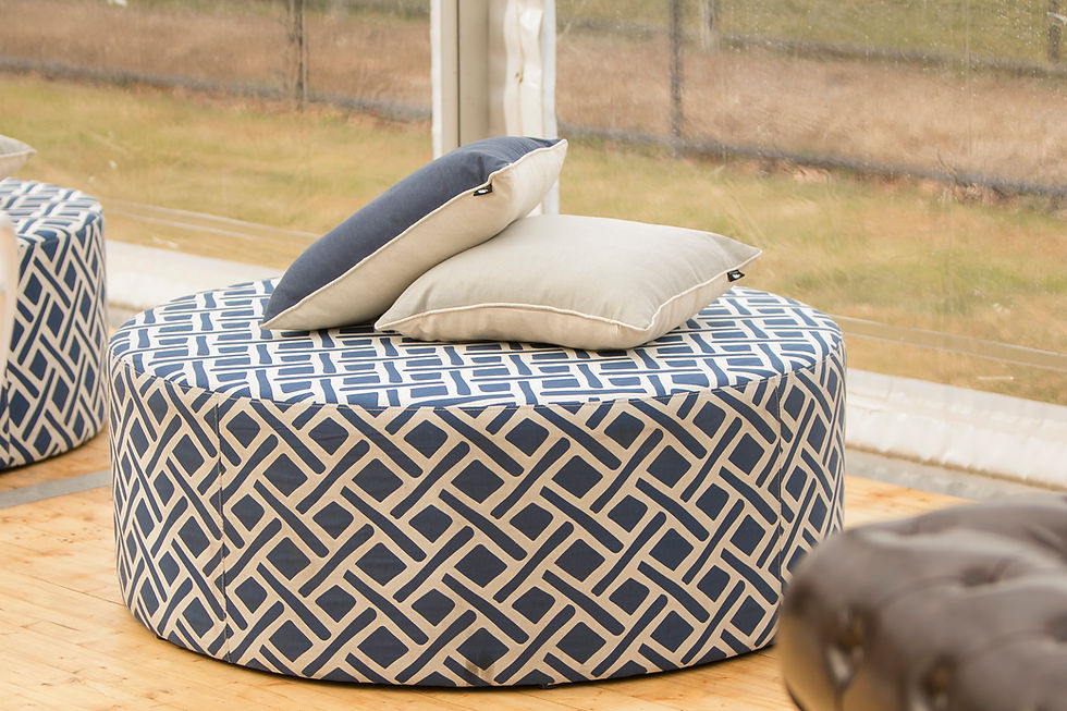 Ottoman