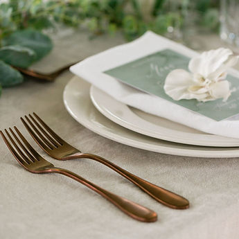Table setting
