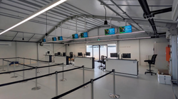 modular aviation solutions