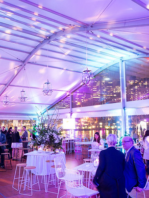 Event Function Centre