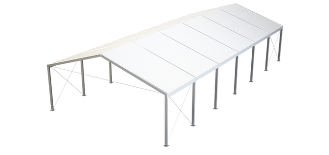 Canopy .png
