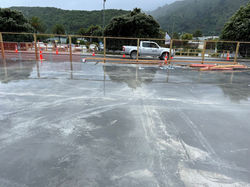 Site Survey