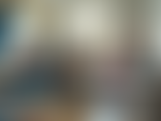 high school brain breaks