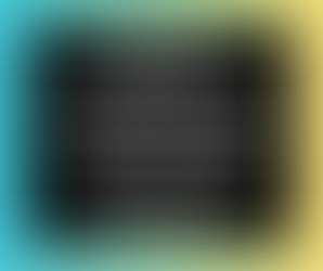 Teaching Censorship and Intellectual Freedom Through Fahrenheit 451