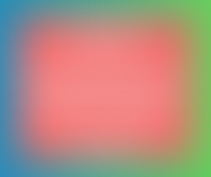 Grammar Without Groans: High-Impact Grammar Activities High School Students Actually Enjoy