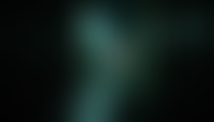 Exploring Moral Ambiguity in Anti-Hero Characters